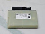 قم بتحميل الصورة إلى عارض الصور، OEM BMW 1 SERIES F40 1.5 F44 ADBLUE CONTROL MODULE 5A0E219 SCR-03