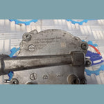 Load image into Gallery viewer, BMW 5,6,7, X SERIES VACCUM PUMP 7566291