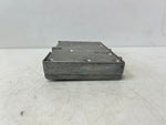Load image into Gallery viewer, 2010-18 BMW 650i F01 F02 F10 F11 F12 Control Unit Night Vision System 9252727