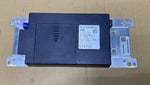 قم بتحميل الصورة إلى عارض الصور، BMW F10, F20, F30, F31, and F32 Telematics Control Unit 9342881