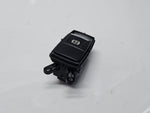 Load image into Gallery viewer, 6822523-2015-2019 BMW X1 F48 Parking Brake Switch OEM