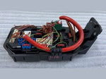 Load image into Gallery viewer, OEM BMW X5 F15 F16 F85 Front Distribution Fuse Box Relay Junction Module 9360371