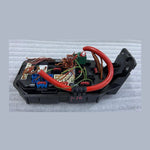 Load image into Gallery viewer, OEM BMW X5 F15 F16 F85 Front Distribution Fuse Box Relay Junction Module 9360371