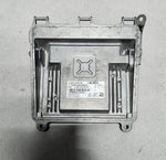 قم بتحميل الصورة إلى عارض الصور، Benz Engine Control Unit A2661538379 B Class W245 and A Class