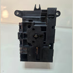 Load image into Gallery viewer, BMW X5 F15 F16 Gear Selector 9384930 OEM