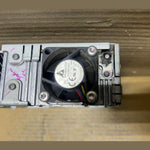 Load image into Gallery viewer, 2008-2010 BMW 528i Radio Am Fm Audio Cd Player Receiver 9187905 528i, 535i, 550i
