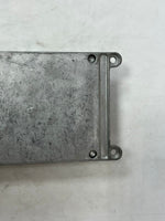 Load image into Gallery viewer, BMW 1' E87 3' E90 E91 E92 E93 5' E60 E61 Telematics Control Unit 6985569 OEM
