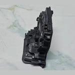 Bild in die Galerieansicht laden, BMW G30 LCI 530d M Package Door Lock Latch Rear Left Side 7477689 OEM