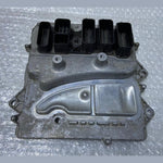 قم بتحميل الصورة إلى عارض الصور، OEM BMW F30 F23 F15 F06 F07 F10 N55 ENGINE CONTROL UNIT ECU ONLY DME 7638781