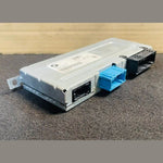 Load image into Gallery viewer, 2009-2016 BMW 550i F07 5 Series GT Gateway Control Module 9213188