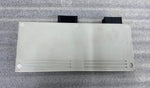 Load image into Gallery viewer, OEM BMW F10 F10 LCI Trunk Function Module Tailgate Boot Control Unit 7361970
