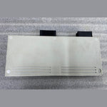 قم بتحميل الصورة إلى عارض الصور، OEM BMW F10 F10 LCI Trunk Function Module Tailgate Boot Control Unit 7361970