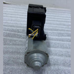 قم بتحميل الصورة إلى عارض الصور، OEM BMW F01 F02 F03 F10 F18 F26 UPPER SUNROOF MOON ROOF MOTOR 7193398
