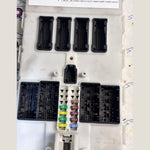 Load image into Gallery viewer, OEM BMW F20 F30 116i 316i N13 136HP Engine ECU Kit DME 8638198 FEM Key Automatic