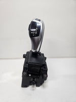قم بتحميل الصورة إلى عارض الصور، 2011-2017 BMW F07 535i Automatic Transmission Gear Selector Shift - 9239504