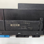 Bild in die Galerieansicht laden, 2011-2016 BMW M6 F12 F06 Body Control Module V12 9267460 OEM