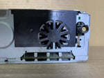 Bild in die Galerieansicht laden, BMW Radio 9311311 OEM Radio CD DVD GPS head unit for BMW 5 Series F10 F11