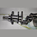 Load image into Gallery viewer, 2015-2020 Mercedes-Benz W222 S-Class M278 4.7 V8 500Crankshaft A278 0300301