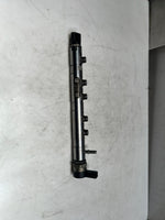 Load image into Gallery viewer, BMW 1' F10 F30 E90 E81 E87 N47 2.0L Fuel Injection Rail With Sensor 7809127 OEM
