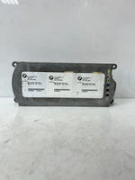 Load image into Gallery viewer, BMW 1' E87 3' E90 E91 E92 E93 5' E60 E61 Telematics Control Unit 6985569 OEM