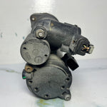 قم بتحميل الصورة إلى عارض الصور، Mercedes W639 Vito V-Class Airmatic Air Suspension Compressor Pump A639 3200404