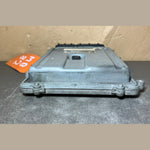 قم بتحميل الصورة إلى عارض الصور، 10-14 Mercedes W207 E350 GLK Engine Control Module Unit ECM ECU A276 9004600 OEM