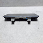 قم بتحميل الصورة إلى عارض الصور، 2020-2023 BMW 530i Central Display Screen 9825936 5 Series G30 G31 MGU