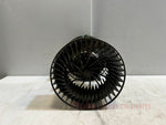Load image into Gallery viewer, BMW 725 728 730 735 750 740 Hvac Blower Motor Assembly Front 8391809 OEM