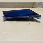 Load image into Gallery viewer, BMW Display 8720752 1 Ser F40 2 Ser F44 228i 2019-24 LHD 8.8" touch screen