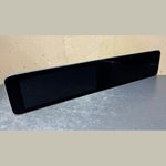 Load image into Gallery viewer, Mercedes W247 Digital Speedometer Instrument Cluster Display Screen A247 9007204