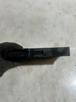 قم بتحميل الصورة إلى عارض الصور، 2007-2013 BMW X5 E70 X6 E71 M57 Engine Control Unit ECU EST DDE+CAS 7810950