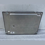 قم بتحميل الصورة إلى عارض الصور، OEM BMW X5 E70 N62N 4.8L DME ENGINE CONTROL UNIT ECU ONLY 7576551 BOSCH