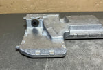 Bild in die Galerieansicht laden, MERCEDES W222 S63 WINDSHIELD CAMERA LANE KEEP ASSIST CONTROL A222 9002711 OEM