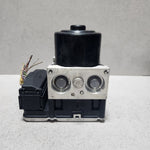 Load image into Gallery viewer, 2010-2017 BMW X3 Abs Pump Assembly 6859244 X3 F25 OEM
