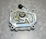 قم بتحميل الصورة إلى عارض الصور، 14-18 Mercedes W246 CLA B-Class OM270 Cylinder Head Vacuum Pump A270 1800901 OEM