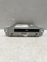 Load image into Gallery viewer, 2012 BMW X3 F25 CD, GPS, IDRIVE, SAT NAV Radio Navigation Head Unit 9262326 OEM