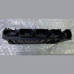 قم بتحميل الصورة إلى عارض الصور، OEM BMW F39 F44 F48 Integrated Power Supply Computer Module Unit 8661071