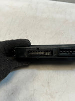 Load image into Gallery viewer, 2011-2016 BMW 528i 550I F10 F11 F12 M5 M6 Body Control Module BCM 9361116 OEM