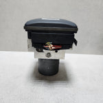 Bild in die Galerieansicht laden, 2007-2014 BMW X5 Abs Pump And Control Module 6793488 E70 E71 X5 X6