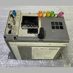 Load image into Gallery viewer, OEM BMW F20 F22 F45 F30 F10 F11 F25 F15 Headunit ECU Sat Nav Audio DVD Computer