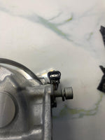 Load image into Gallery viewer, 2019-2021 BMW 330i AC Compressor 6994082 for BMW 3 Series 330i, X3 M40i G01, X4