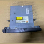 Bild in die Galerieansicht laden, 2010-2014 BMW X5 Cic Mid Audio System Head Unit 9258275 X5 E70 and X6 E71