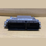 Load image into Gallery viewer, 2007-2013 BMW X5 E70 DIESEL Engine Ecu SET 7810950 E70 X5 3.0D