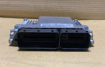 Bild in die Galerieansicht laden, 2007-2013 BMW X5 E70 DIESEL Engine Ecu SET 7810950 E70 X5 3.0D