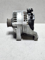 Load image into Gallery viewer, 2017 Mini Cooper Countryman Alternator 7640131 318I F30 F31 F35 B38 1.5 14V 150A