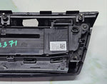 Load image into Gallery viewer, 2015-2024 BMW X1 F48 F39 Radio Operating Unit Audio 9371455 OEM