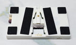 قم بتحميل الصورة إلى عارض الصور، BMW G11 G12 ANTENNA MODULE UNIT 6809617 OEM