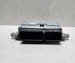 Bild in die Galerieansicht laden, Benz Engine Control Unit A6401506734 A-Class W169 and B-Class W245