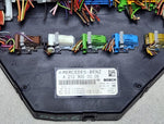 Load image into Gallery viewer, 2009-2014 Mercedes-Benz E350 Sam Control Module A2129000006 E-Class W212
