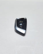 Bild in die Galerieansicht laden, 2014-2018 BMW X5 Smart Key Fob Remote 4-Button 9367401 X6 OEM 434 MHz